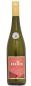 Preview: 2021 Riesling QW trocken -Steillage- Niederhäuser Hermannshoehle